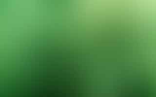 What are the reasons for the increasing support for cannabis legalization in the US?