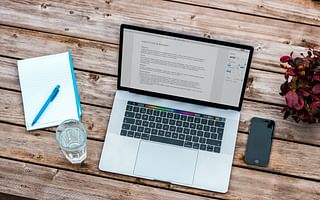 What is it like to work in the legal cannabis industry?